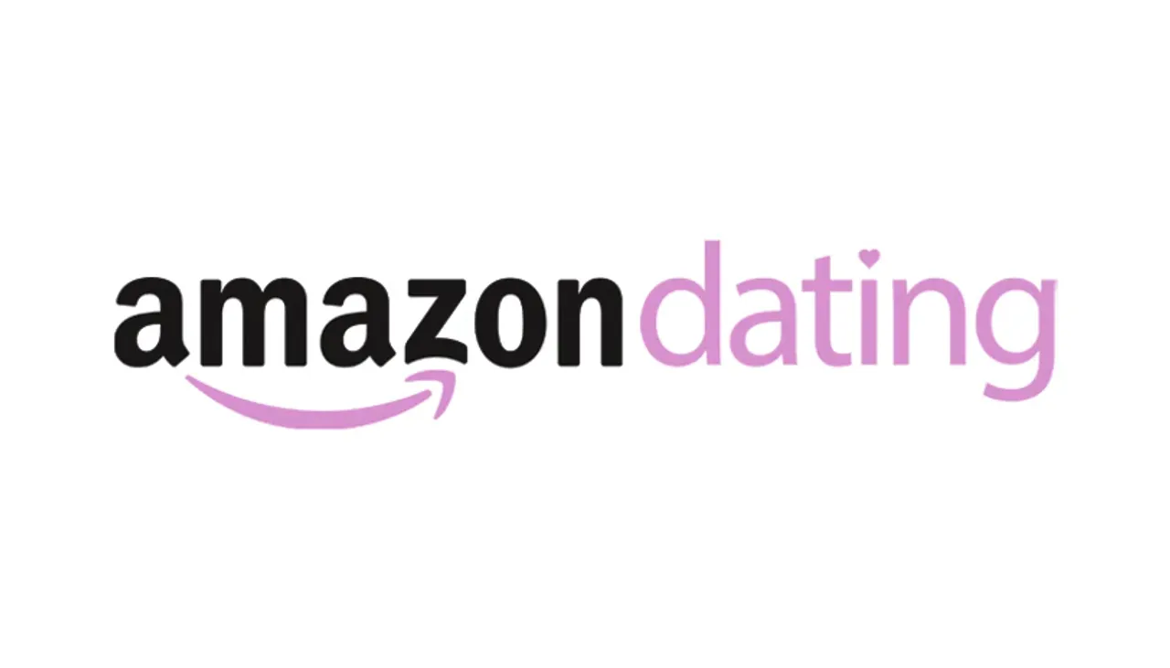 Amazon Dating