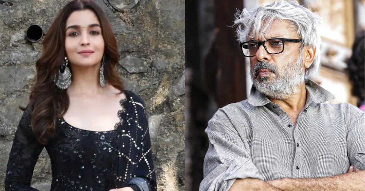 Gangubai Kathiawadi case: Alia Bhatt and Sanjay Leela Bhansali summoned by Mumbai Court