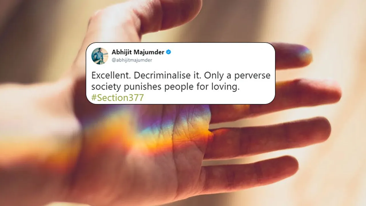Section377