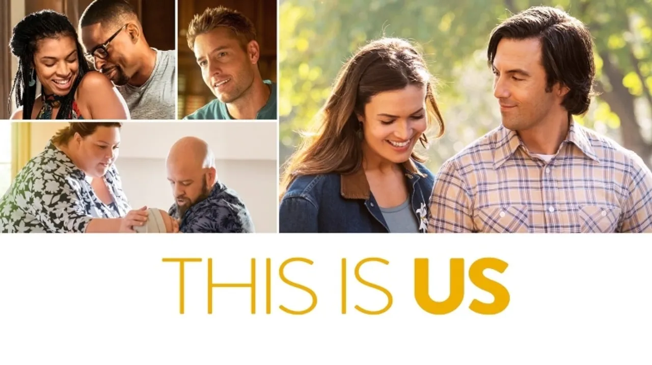 Fans, keep your tissues ready as This Is Us season 5 is finally here
