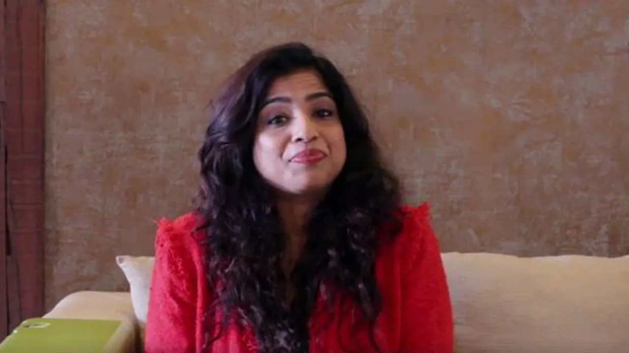 Watch RJ Malishka respond to the entire BMC fiasco!