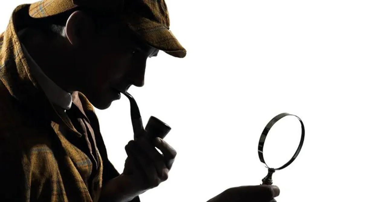 Sherlock Holmes Day: 12 best quotes by the world's greatest detective