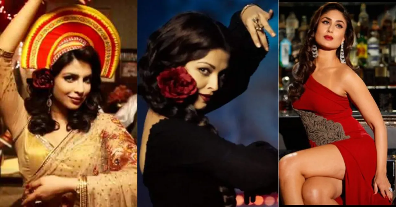 These Bollywood Jazz gems deserve a place in your playlist