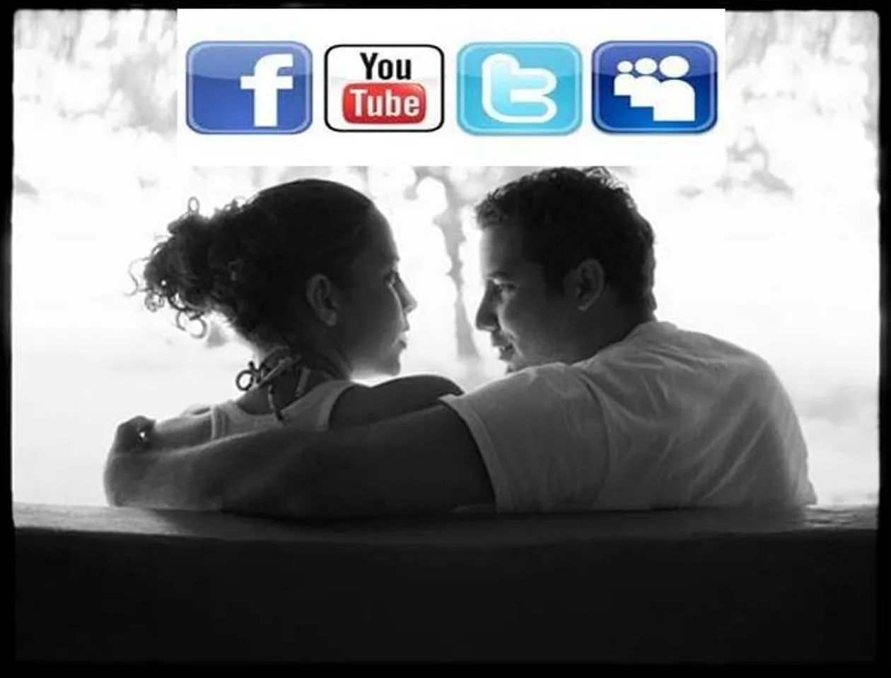 10 Tips for Getting Connected to Prospective Dates on Social Media Networks