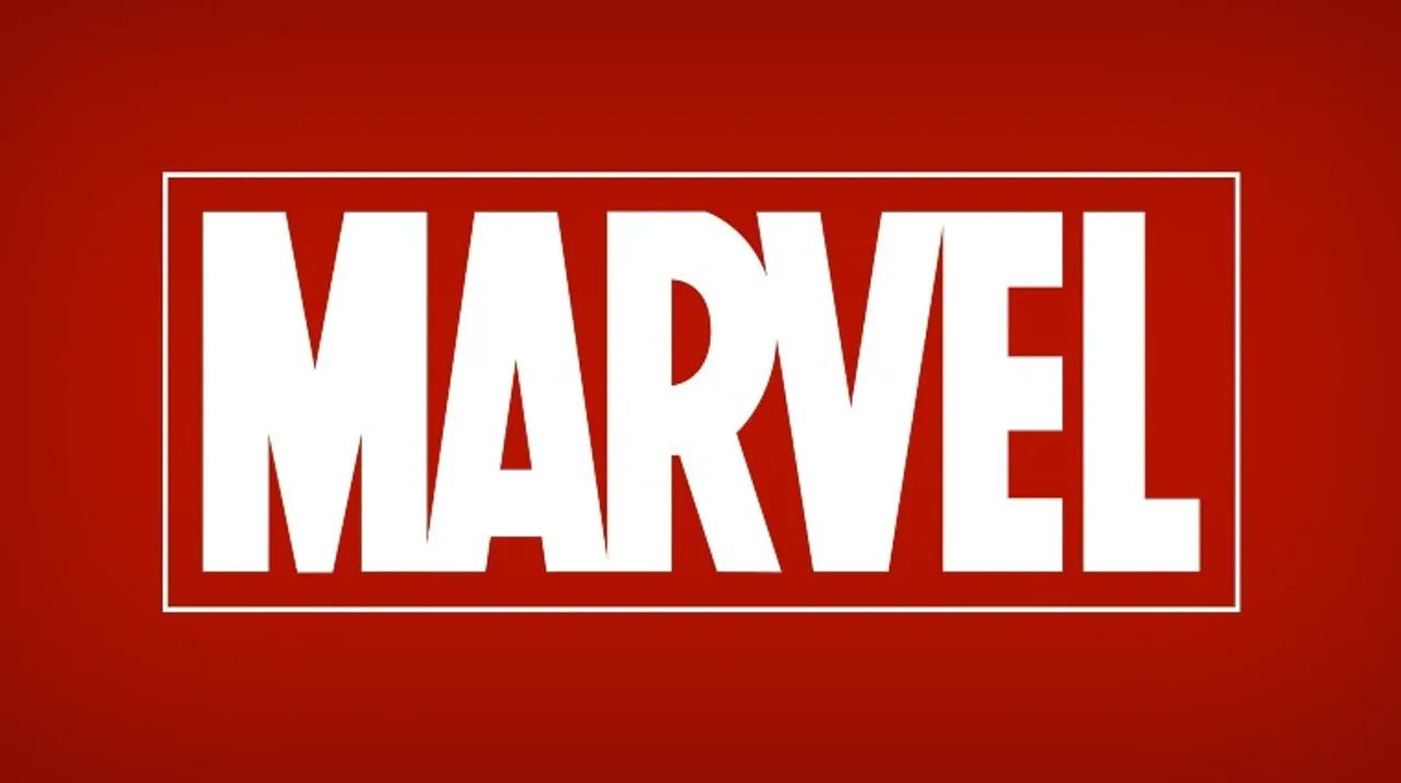 Marvel movie release dates