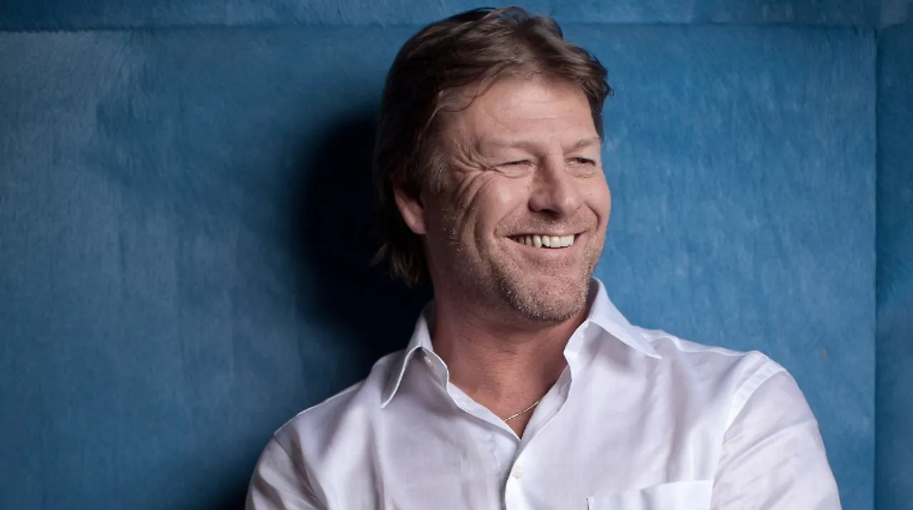 10 times when Sean Bean actually 'killed' it with his characters