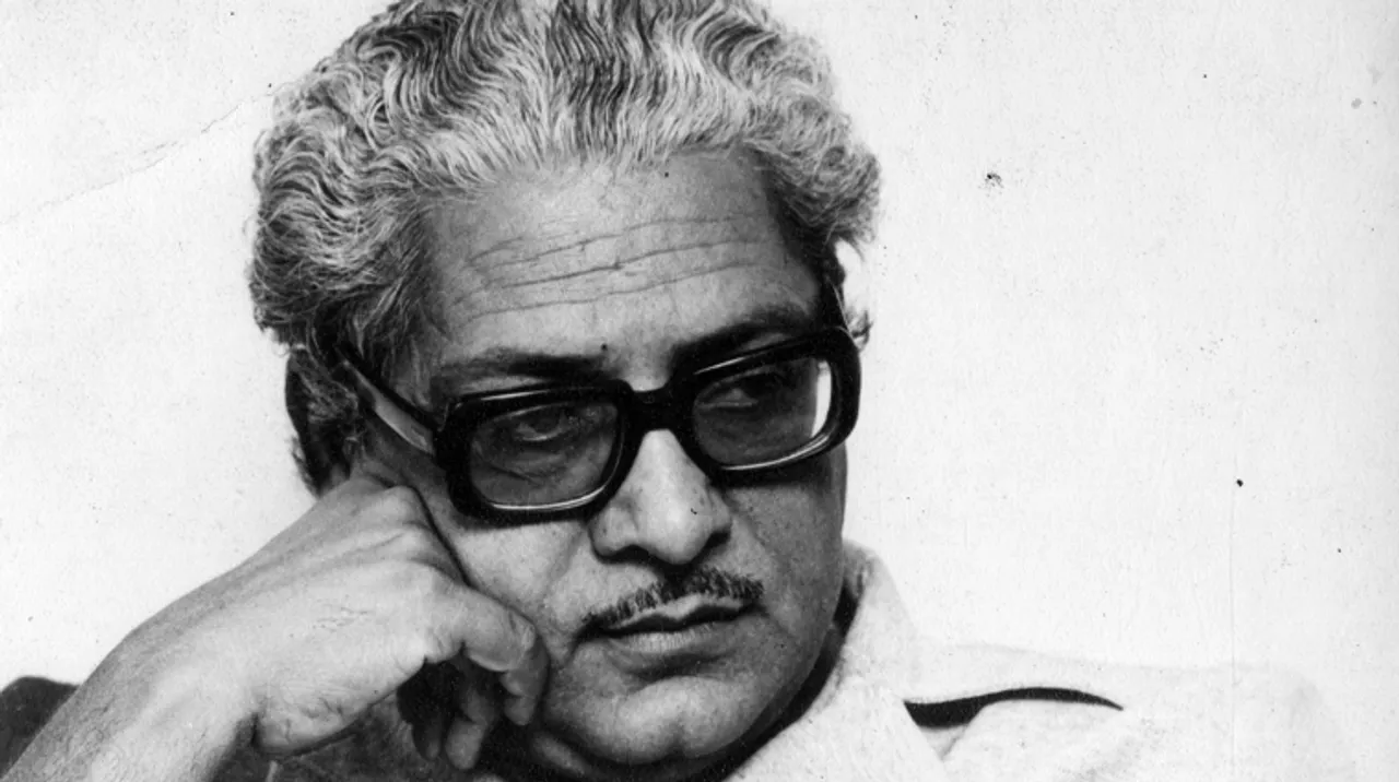 Basu Chatterjee movies