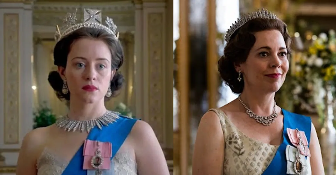 The Crown recap: Everything you need to keep in mind before you binge-watch season 5!