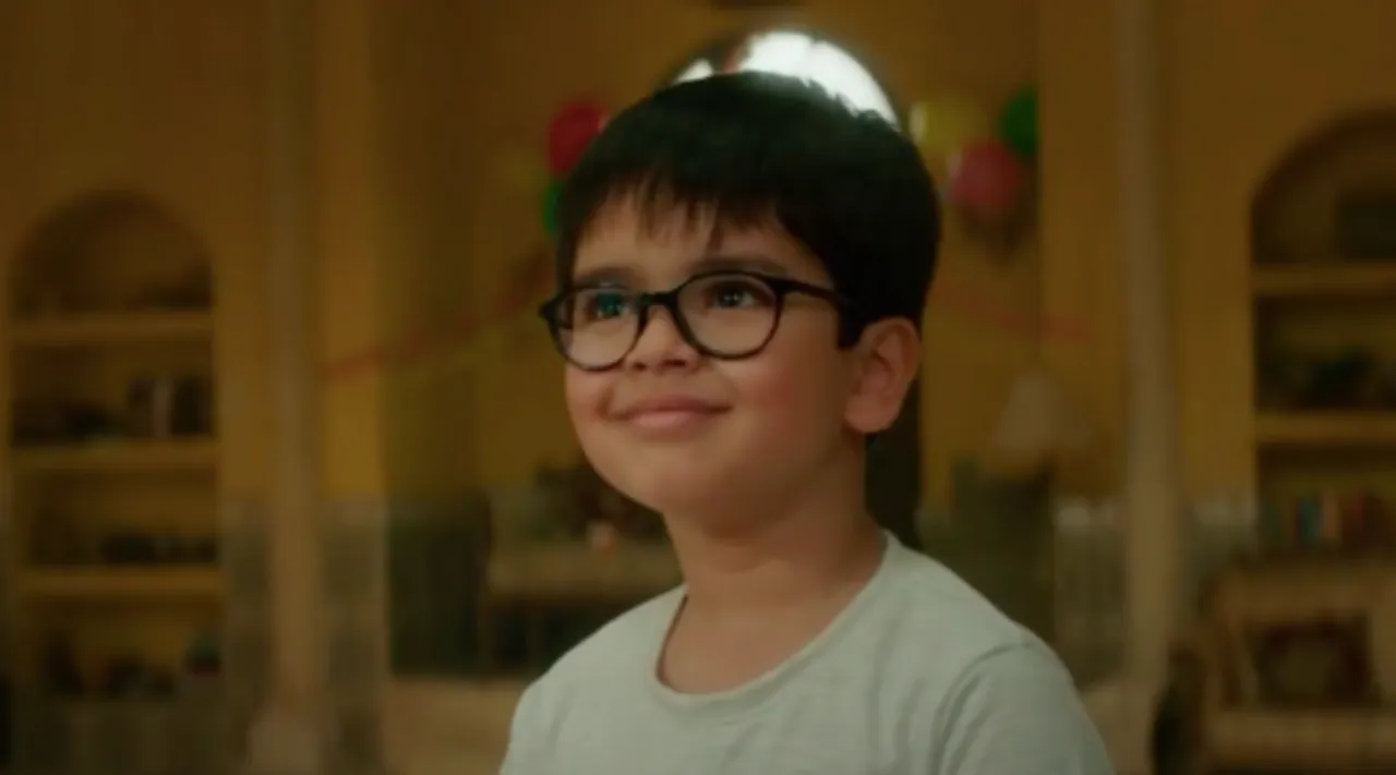 India witnessed its first-ever Twitter Watch Party with ZEE5’s Chintu Ka Birthday
