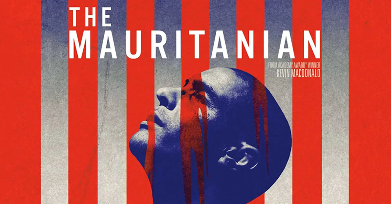 Friday Streaming: The Mauritanian on Amazon Prime will leave you rattled