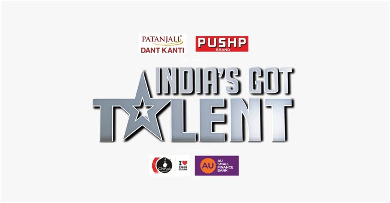 In a first, Moj exclusively hosts the ‘Wildcard’ audition for Sony Entertainment Television’s India’s Got Talent