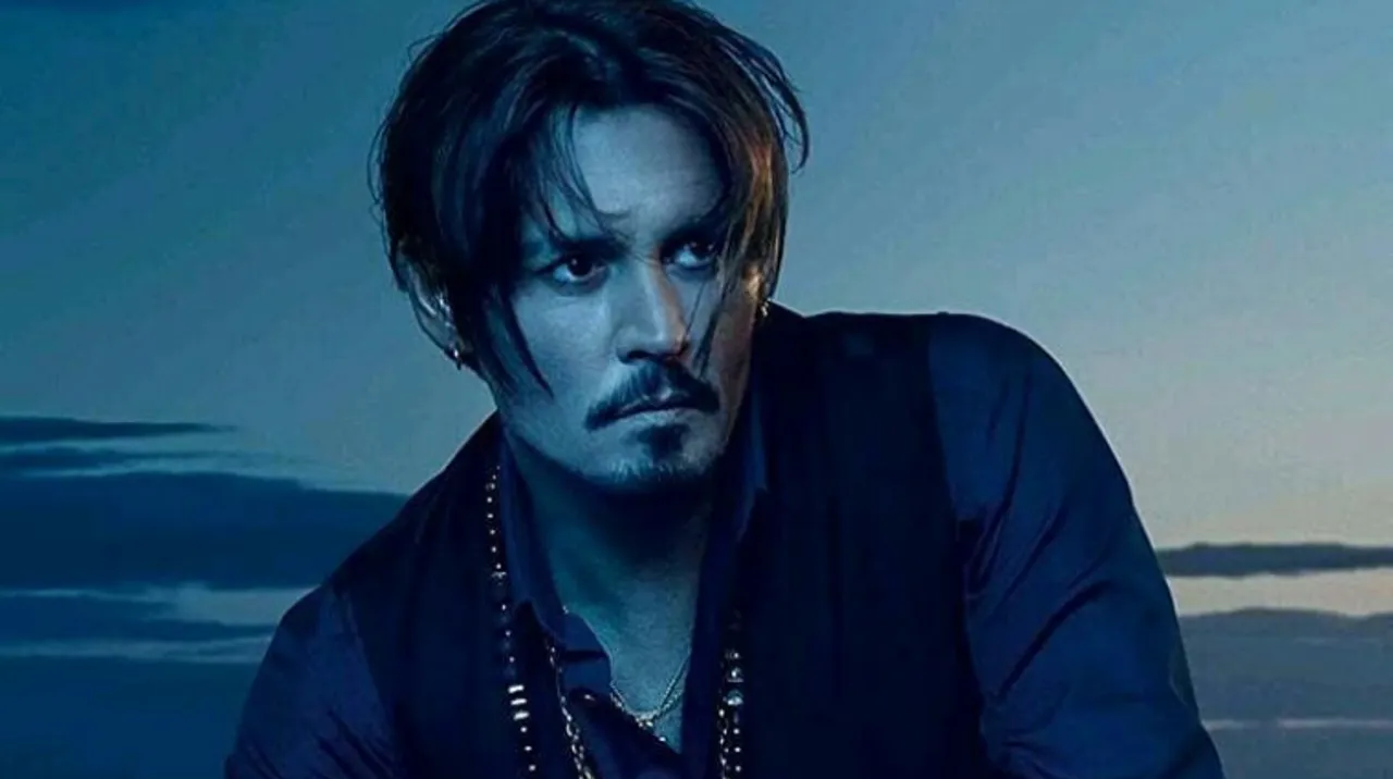 10 Johnny Depp movies to watch for his stellar performances