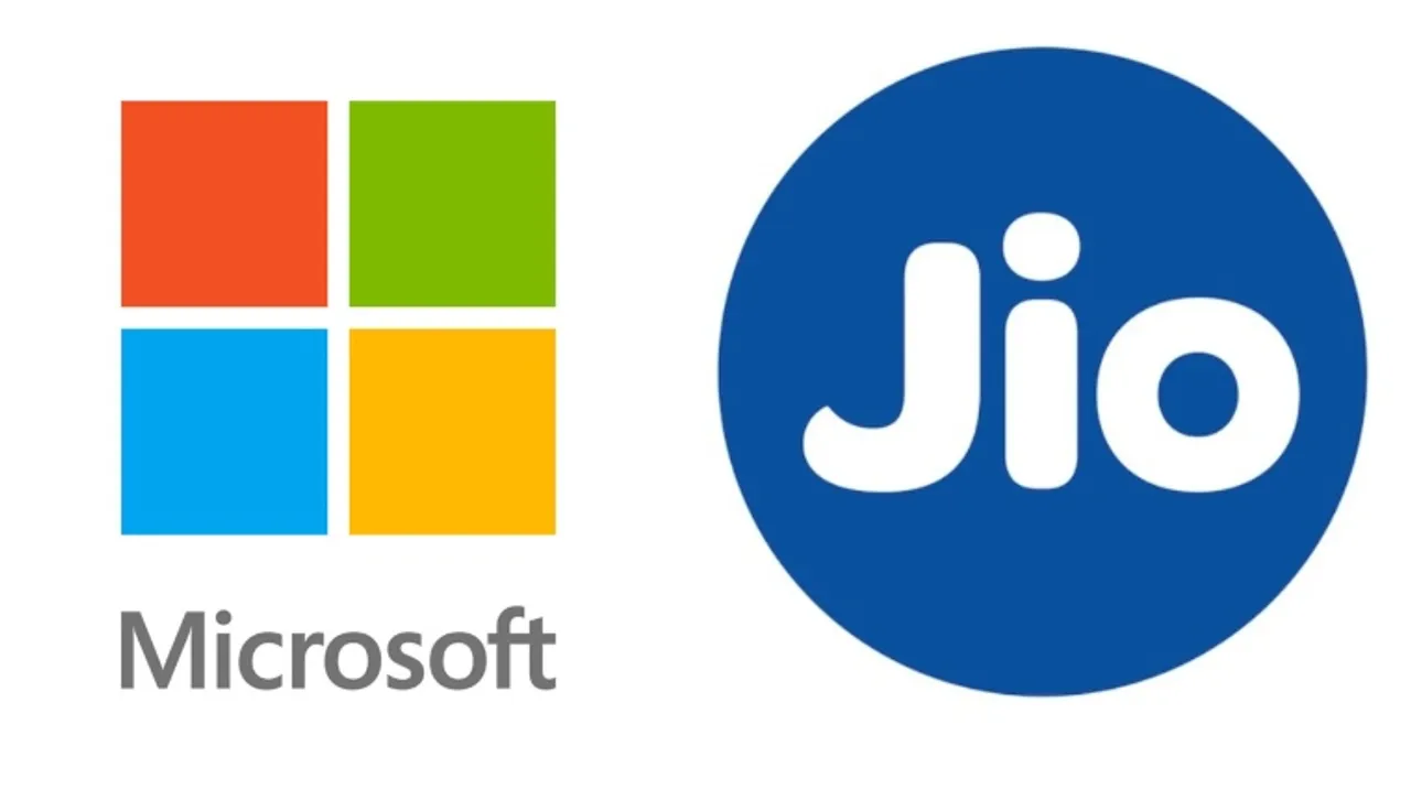 Microsoft and Jio set to partner to bring Project xCloud to India