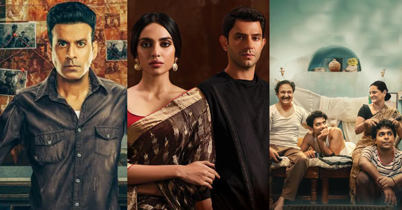 Much-awaited new seasons of Hindi OTT shows coming in 2021