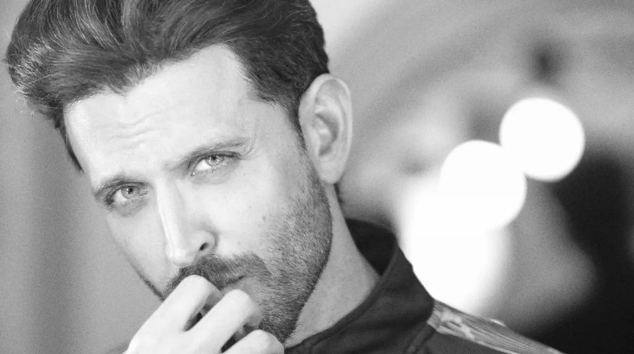 Here's what the dating app bios of Hrithik Roshan's on-screen characters would look like