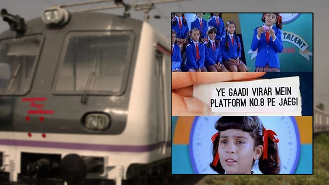 15 Vasai Virar memes that are way too relatable