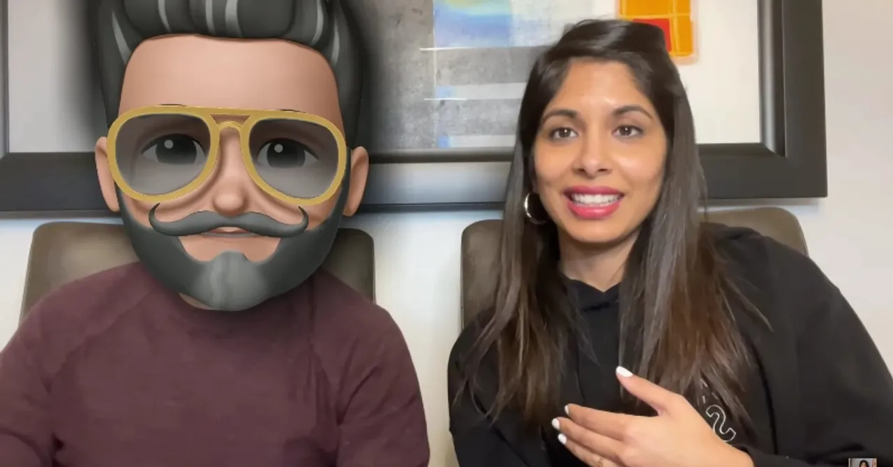 These The Real Indian Dad videos on Instagram will remind you of your desi dad!