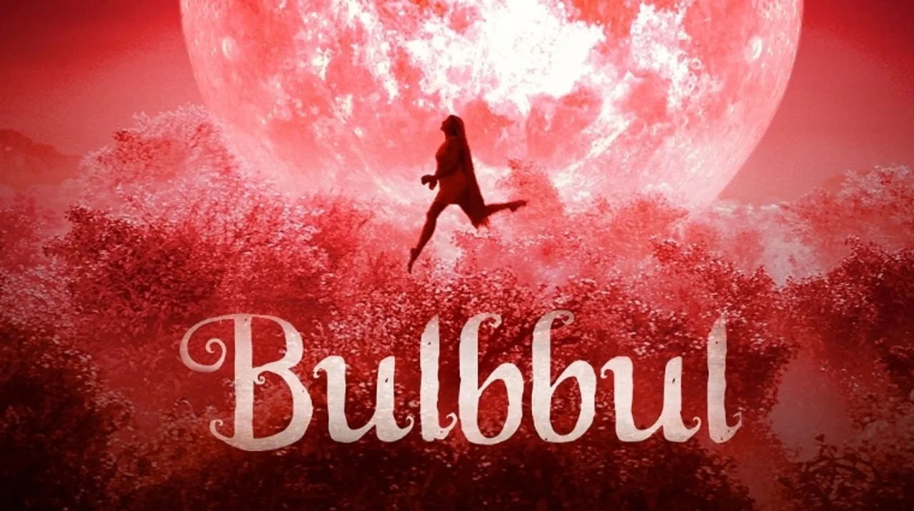 Bulbbul