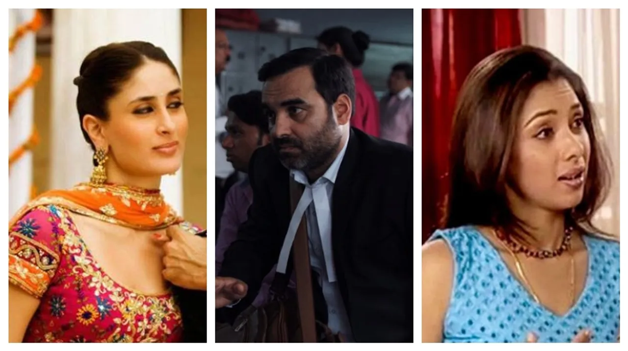 Indian on-screen characters who can survive the Bigg Boss house