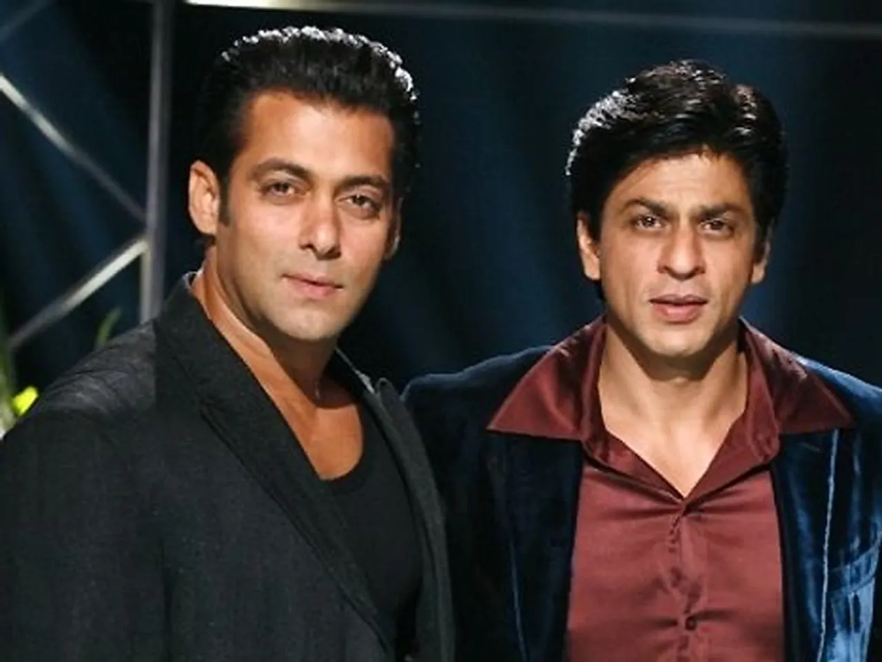SRK-Salman Dubsmash to mark new movie marketing trend on social