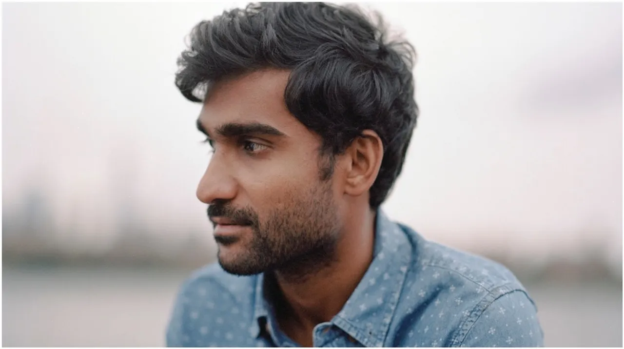 Woah! Prateek Kuhad All Set To Tour India With Supermoon