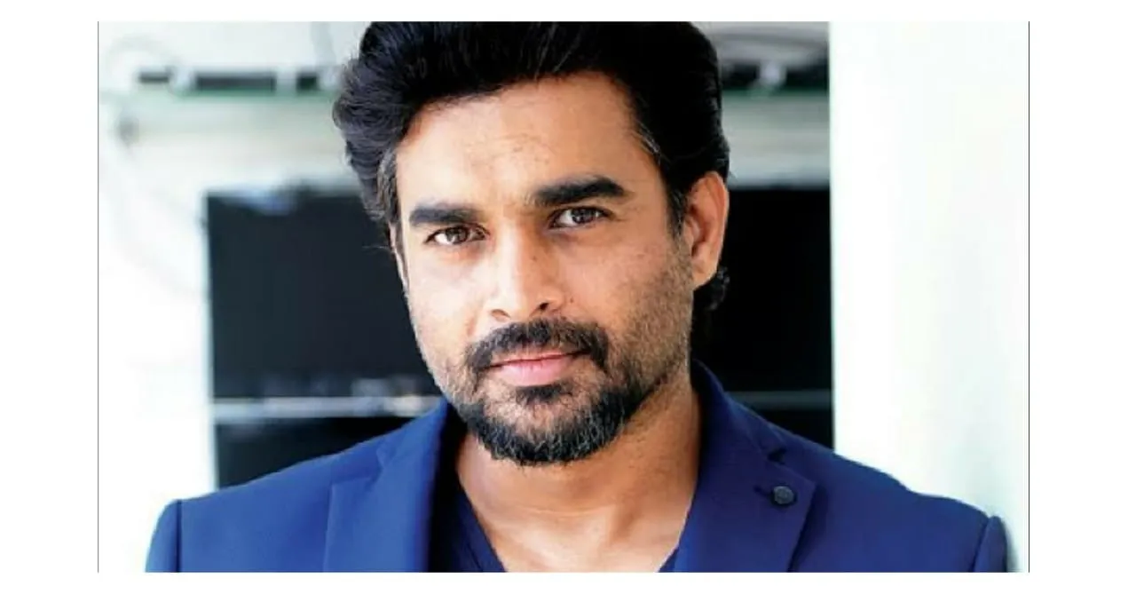 R Madhavan Maara