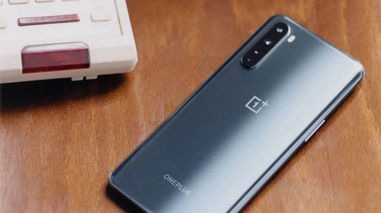 The OnePlus Nord AR launch has left tech lovers elated