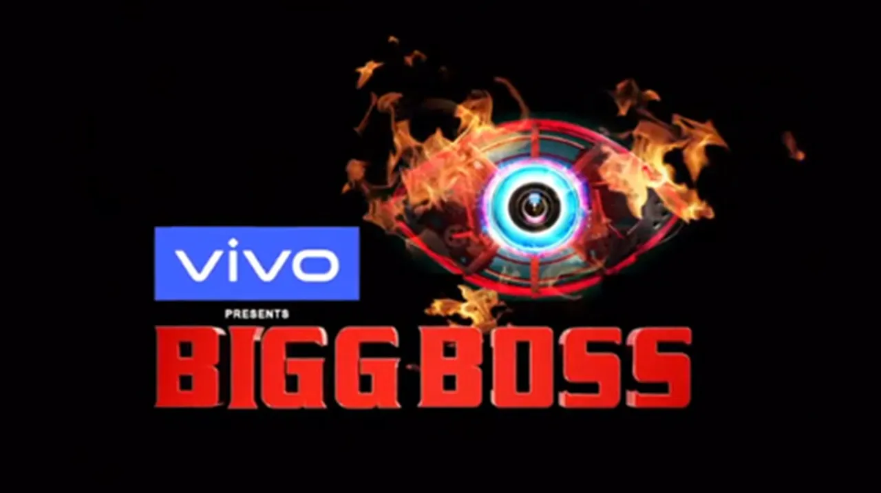 Bigg Boss 13