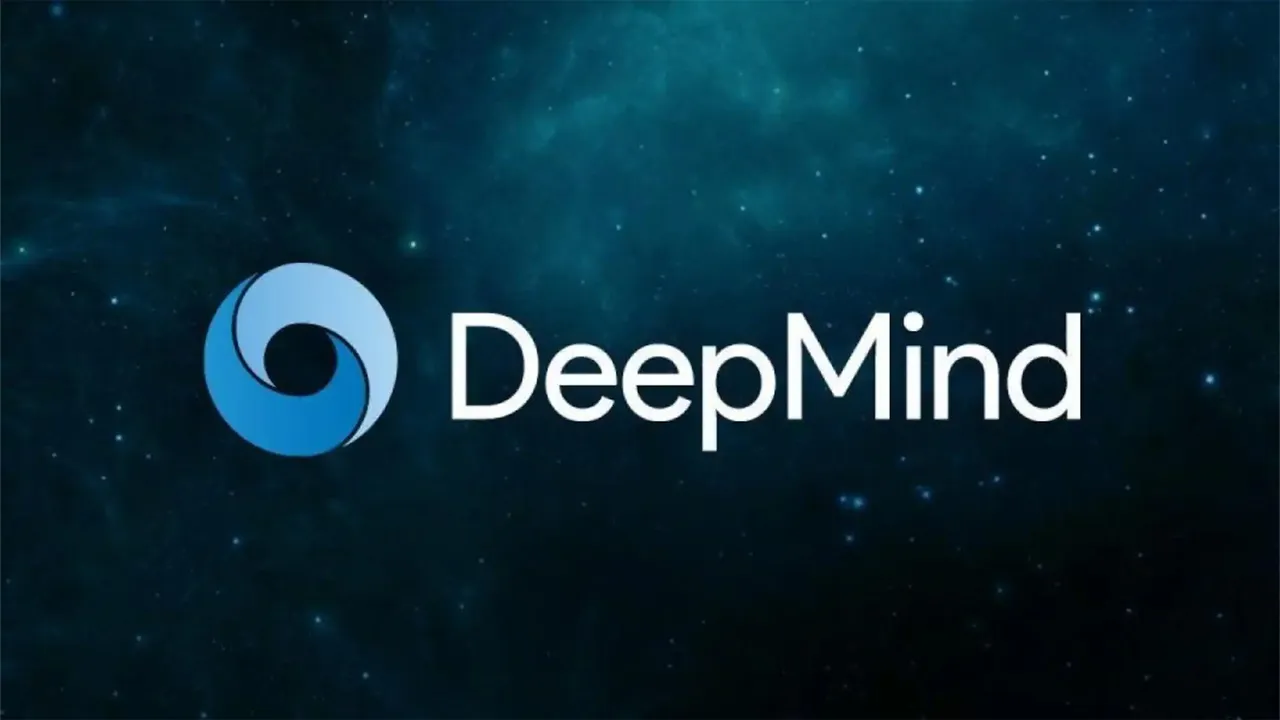 Google DeepMind new AI tool