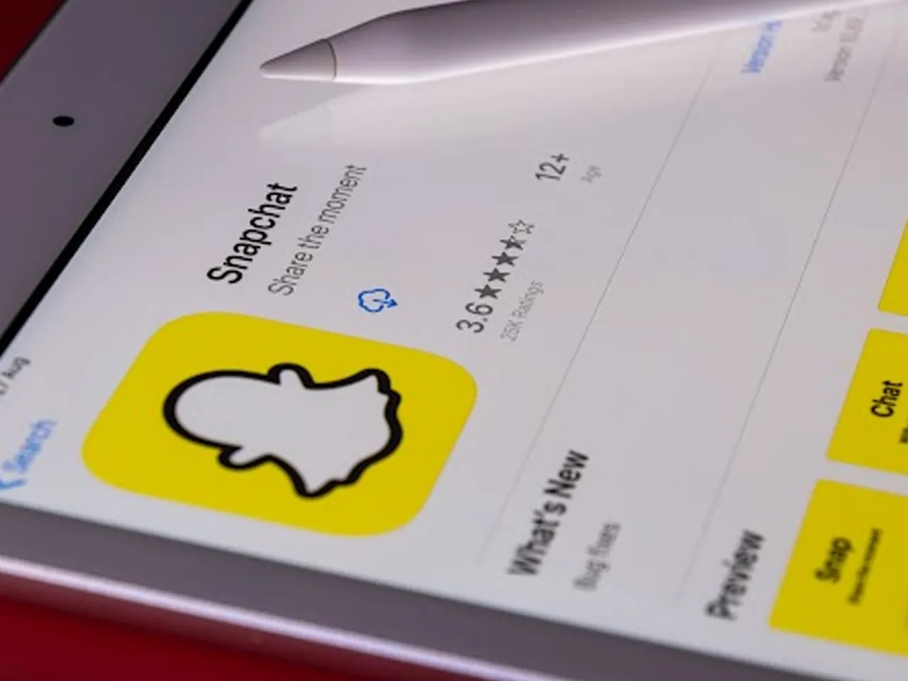 Snapchat and Microsoft to integrate ads in My AI Chatbot