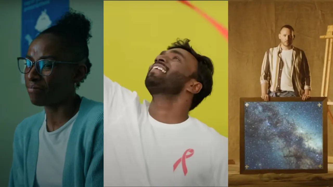 How brands are raising HIV/AIDS awareness through meaningful campaigns