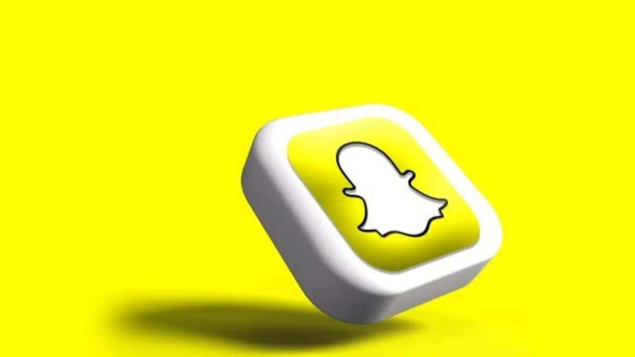 Snapchat Q4 2024