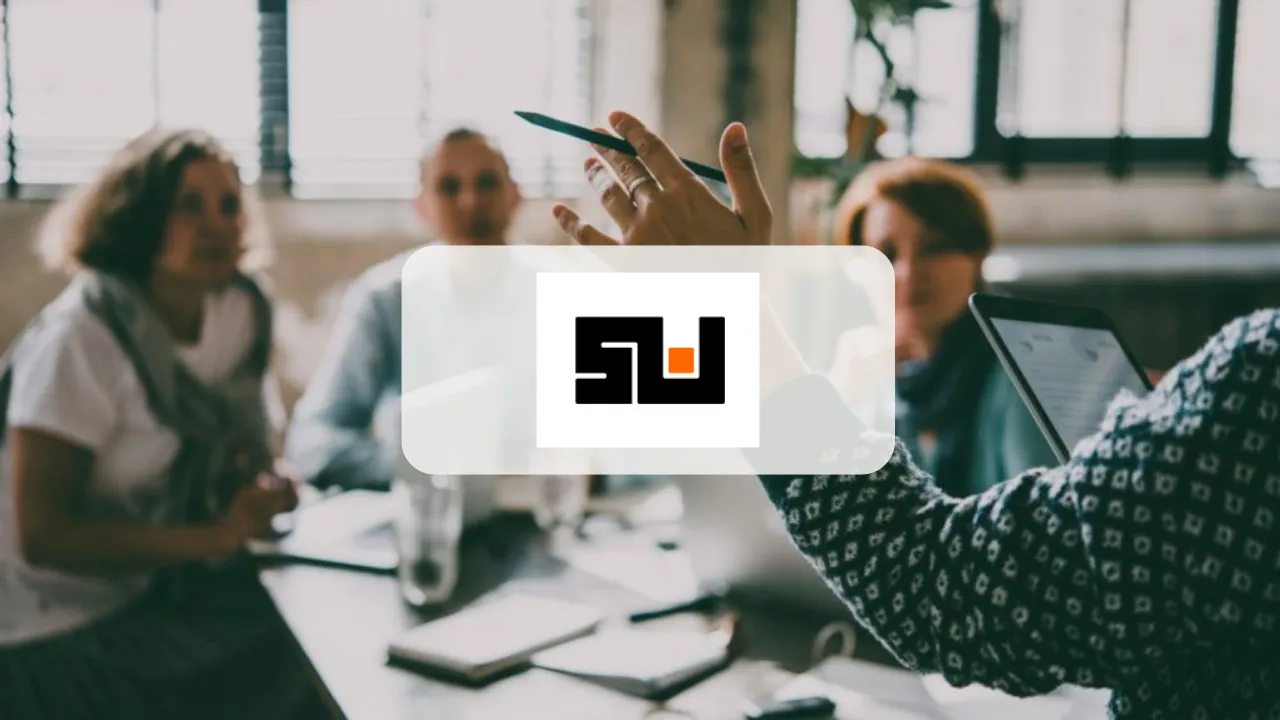 SW Growth Labs