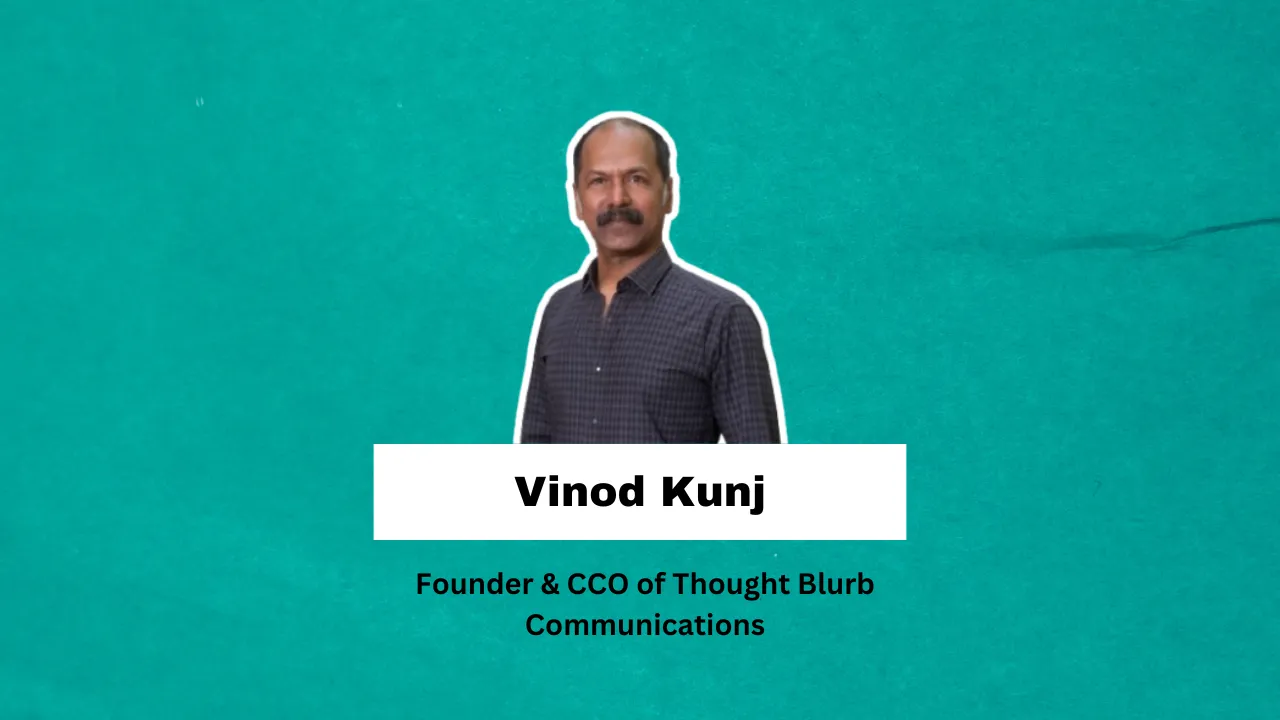  old brands on new media