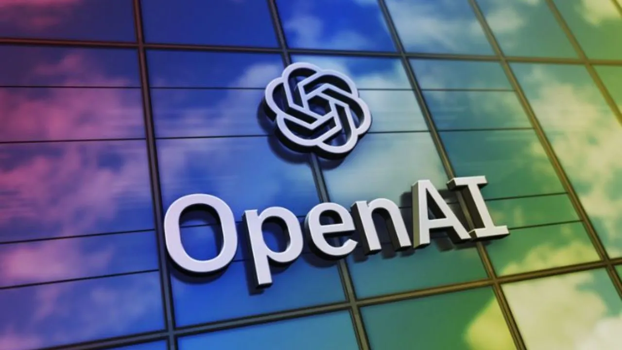 OpenAI to make advertising debut