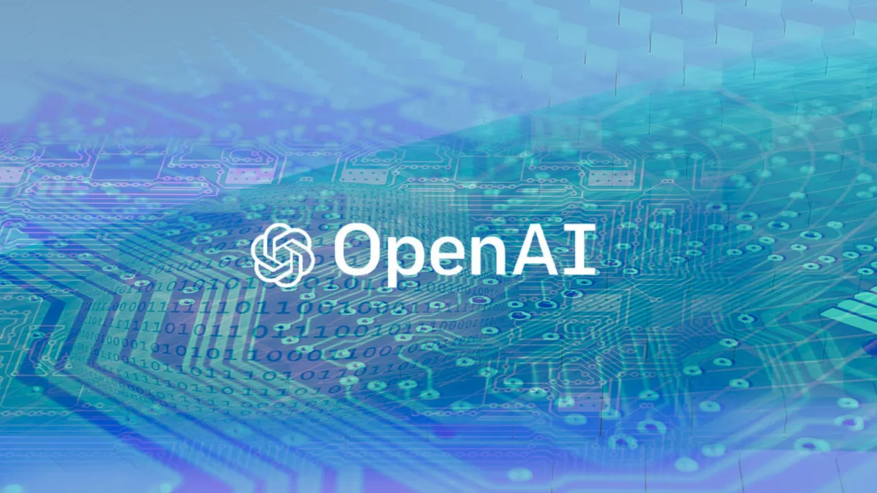 o3-mini