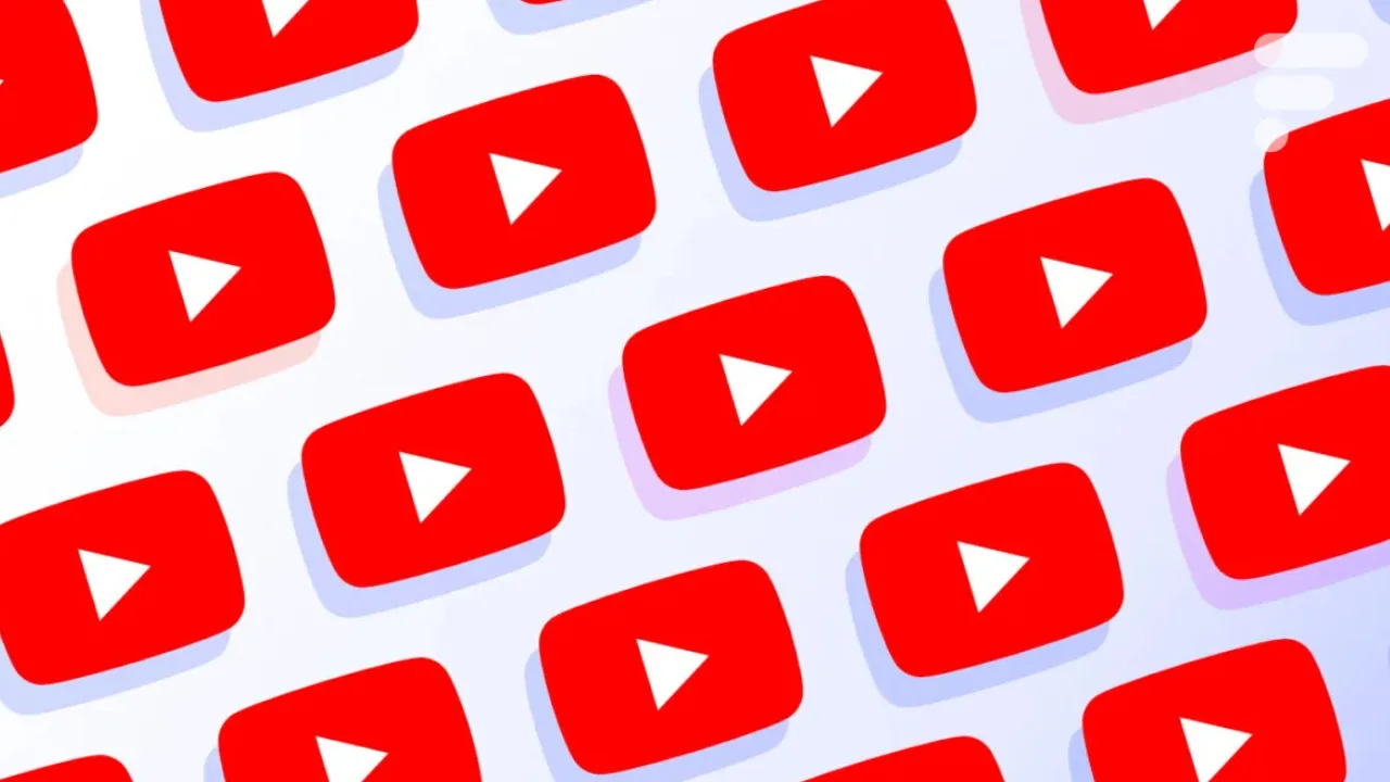 YouTube podcasting & monetization tools 