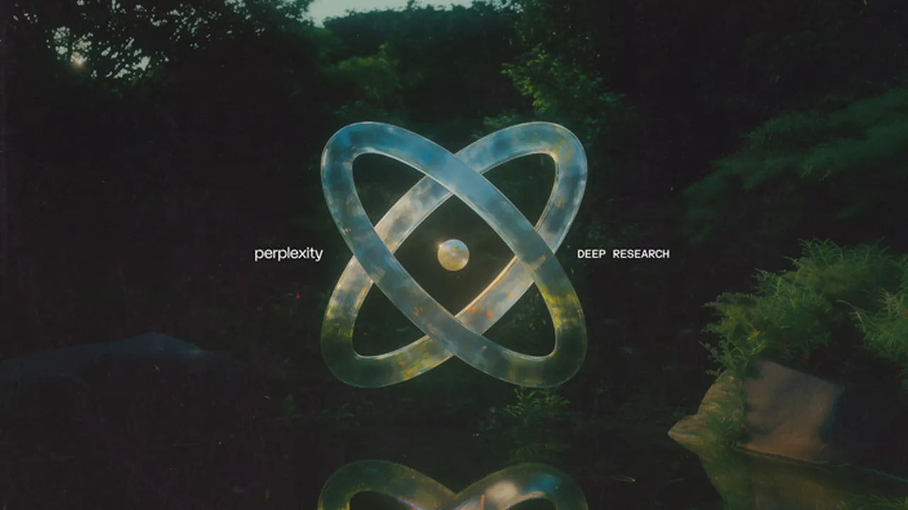 dvdv