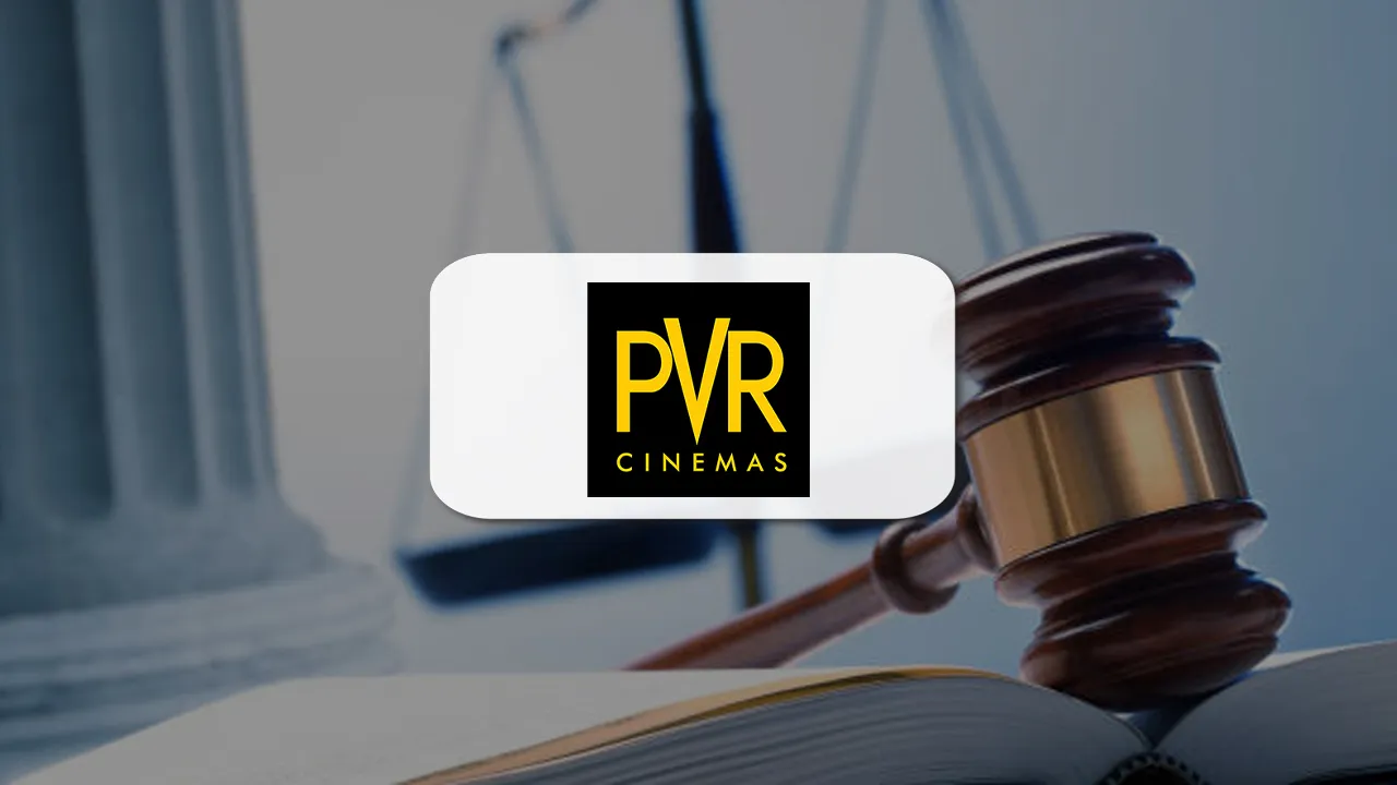 DVDV