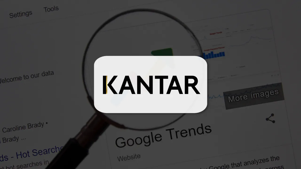 India search trends, Kantar India in Search report, Google search trends India, cricket search trends, women's cricket growth, influencer searches India, mobile brand searches, premium smartphone demand, health and wellness searches, mental well-being India, beauty and grooming trends, travel trends India, offbeat destinations, Lakshadweep tourism boom, dining trends India, fine dining growth, political news searches, business news India, digital news consumption, celebrity search trends, influencer marketing India.