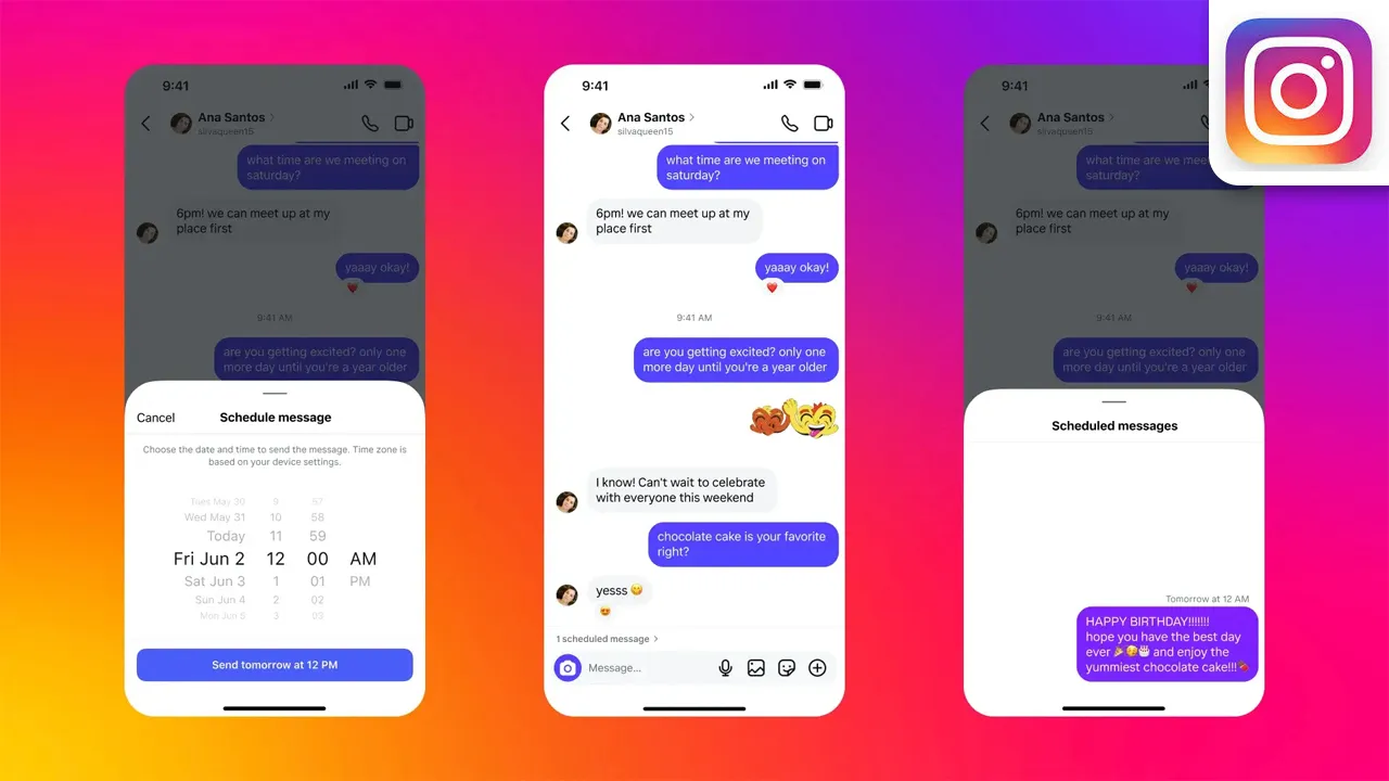 YouTube Expands Voice Replies to Comments for Creators on iOS