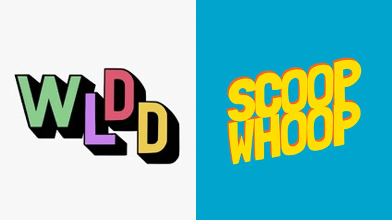 sf