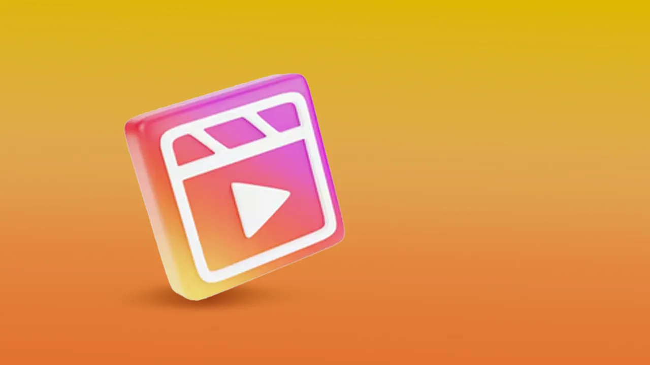 Instagram May be Exploring a Separate Reels App