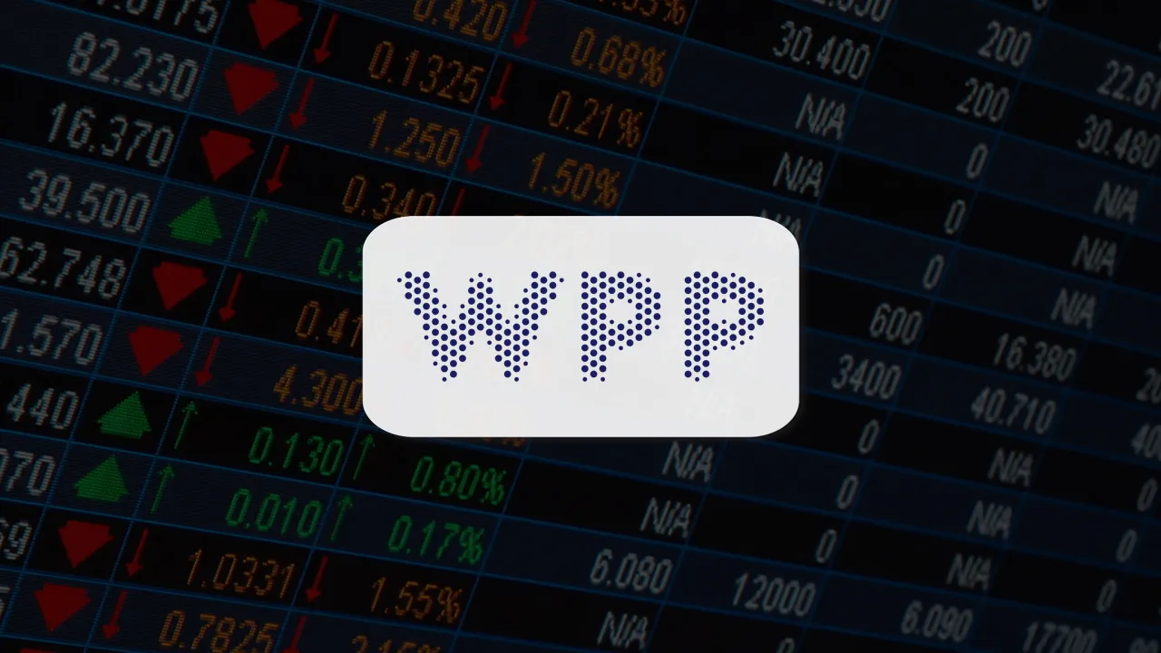 We achieved significant progress against our strategy in 2024 with the creation of VML, Burson and the simplification of GroupM – some 70% of our business. We sold our stake in FGS Global to create significant value for shareholders. And we increased our margin, while stepping up our investment in AI through WPP Open, which is now used by 33,0006 people across WPP