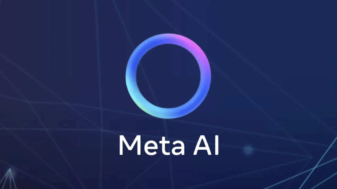 Tech Meta plans to release standalone Meta AI app in effort to compete with OpenAI’s ChatGPT