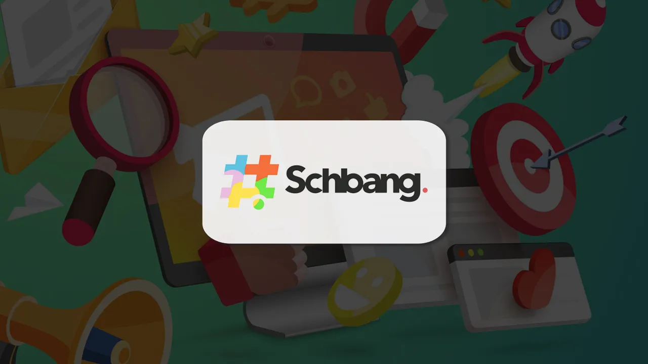 schbang2