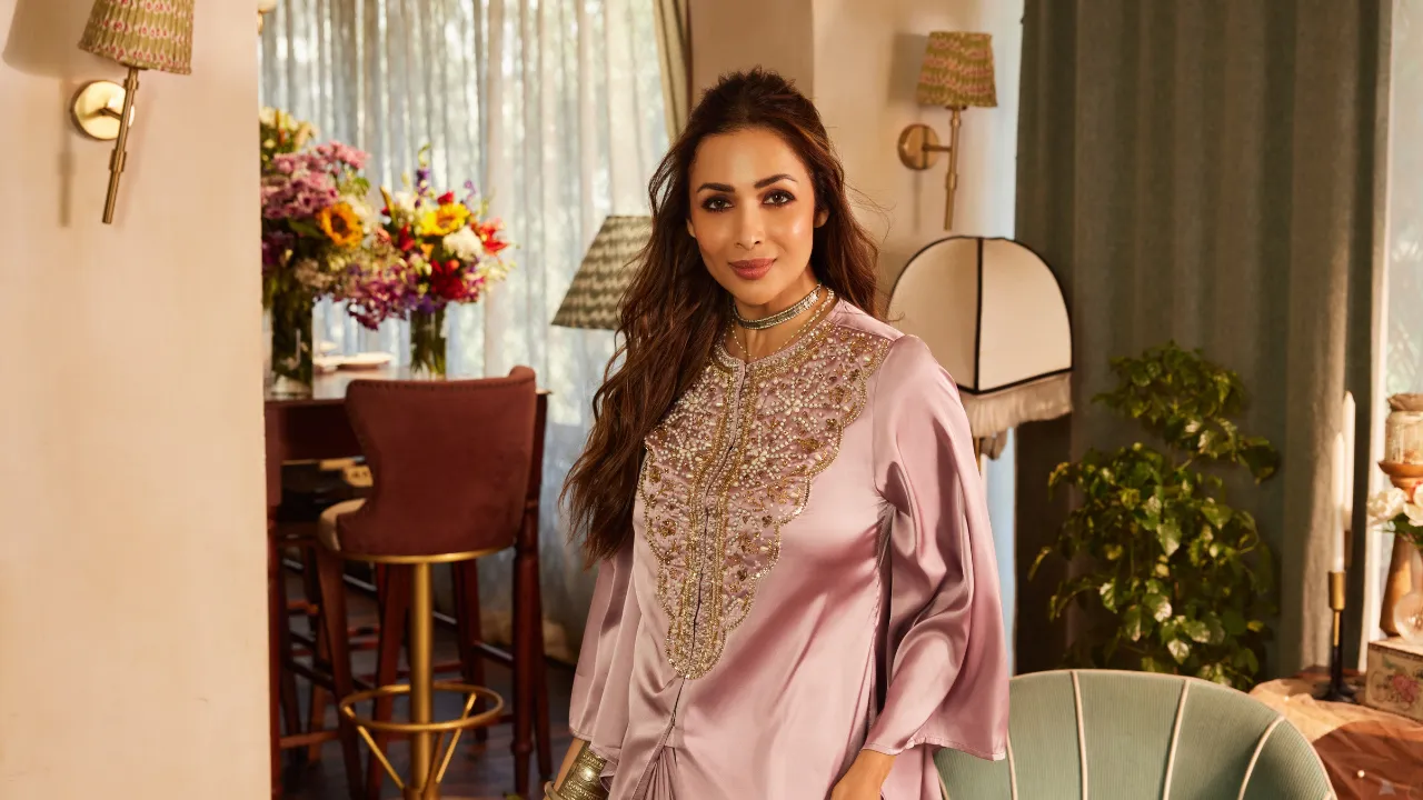 Expressing his enthusiasm about the collaboration Siddhant Gupta, Founder of Chique Studio, shares: “Malaika embodies the sophistication and confidence that define Chique. Her association will enhance our brand's appeal and inspire more women to embrace fashion that is both stylish and accessible.”