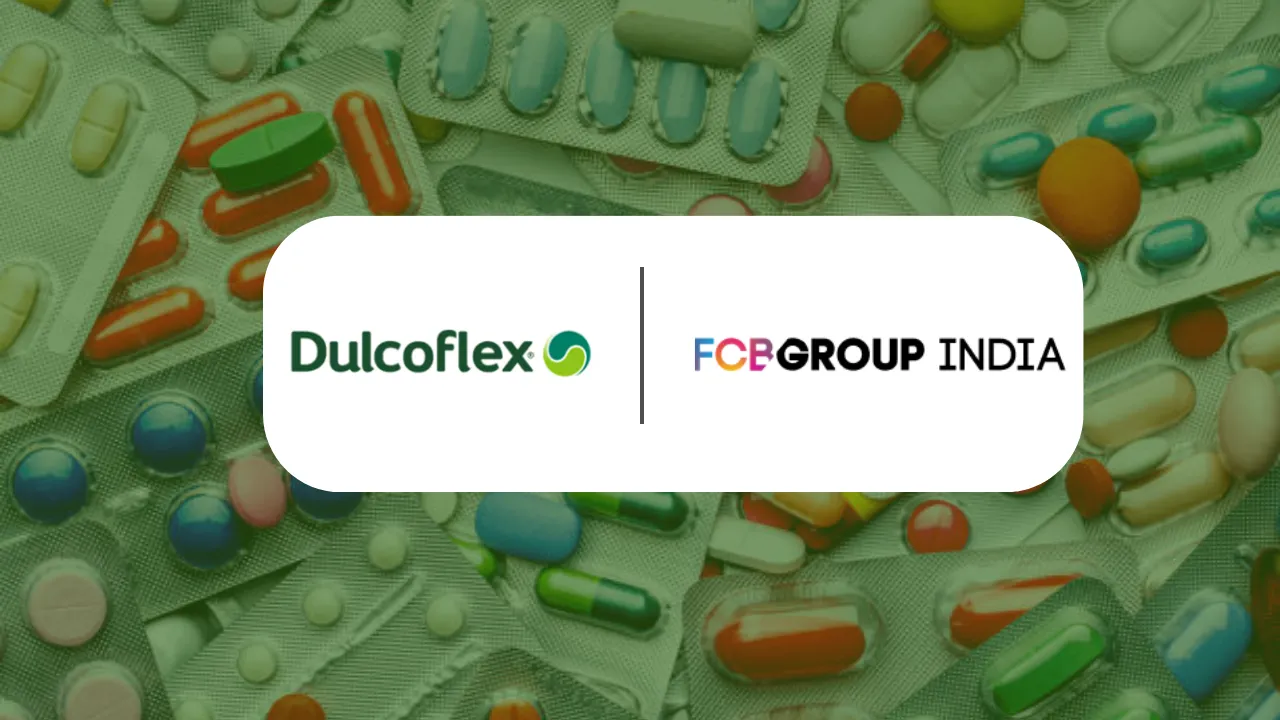 Dulcoflex x fcb