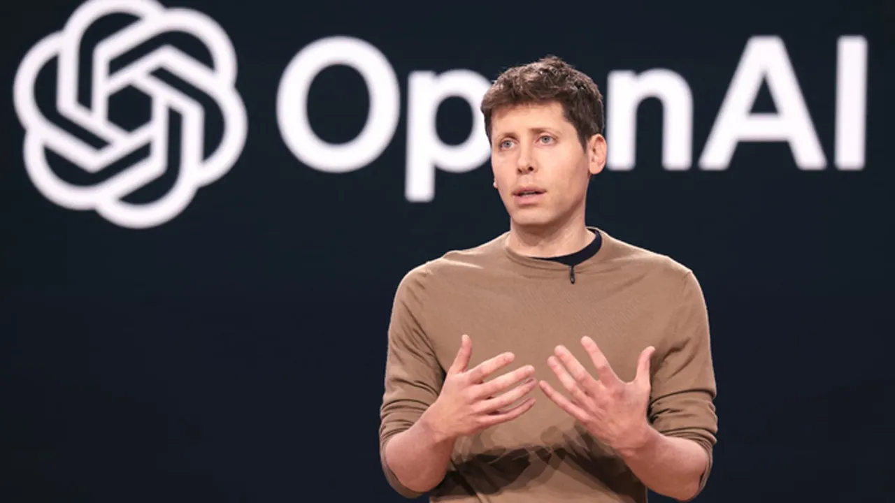 OpenAI reportedly plans AI agents priced up to $20,000 per month