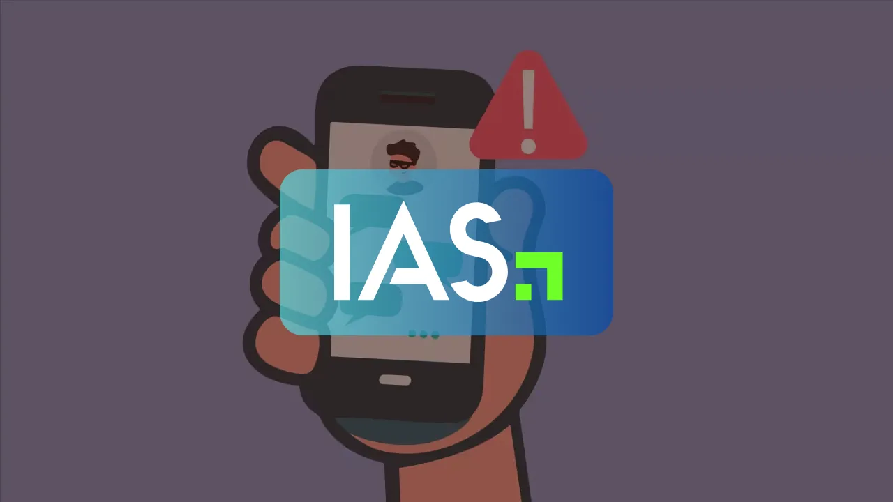 'Vapor' ad fraud exposed, with 180+ fake apps and 56 million downloads